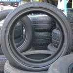Car_tires.jpg