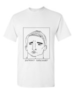 anthony_knockaert_1024x1024.jpg