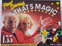 Rare-Classic-Paul-Daniels-Thats-Magic-155.jpg