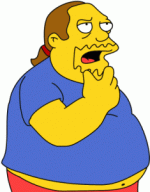 comic-book-guy-worst-ever-235x300.gif