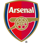 arsenal.png