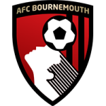 bournemouth.png