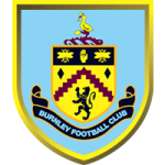 burnley.png