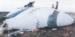Du4E04yX4AIZyo0.jpg