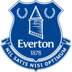 everton.png