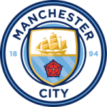 man-city.png