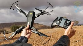 VISUO-XS809HW-Wifi-FPV-2.0MP-Selfie-Drone-RC-Quadcopter.jpg