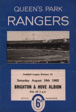 28 - 18 Aug 62 v Queens Park Rangers.jpg