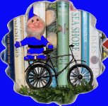 Blue-Elf on a Bicycle.jpg