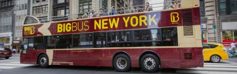 new-york-deluxe-ticket-3-day-tour-big-bus-tours.jpg