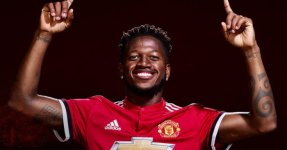 Fred-Manchester-United-2.jpg