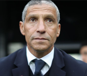 Hughton.PNG