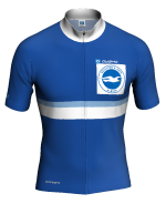 Albion Jersey 4.png