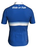 Albion Jersey 3.png