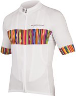 Endura-Graphics-S-S-Jersey-Short-Sleeve-Jerseys-Pinstripe-SS18-E3147WH-5.jpg