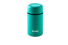 thermos-for-the-dodi-1.png
