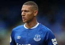 richarlison-everton-2018-19_c66nrxj6zvg51eq7ib8ba64uz.jpg