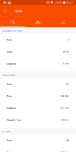 Strava.png Strava.png