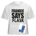rs_T1133-Frankie-Says-Relax.jpg