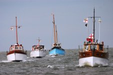 Dunkirk-Littel-Ships-2-edit-1017x675.jpg