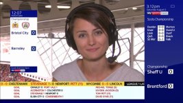 Michelle-Owen-Sky-Sports-Football-3.jpg