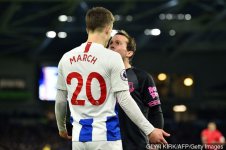 brightons_english_midfielder_solly_march_l_remonstrates_with_eve_1037091.jpg
