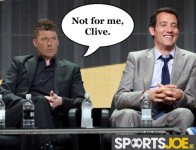 clive-owens-resentful-personal-assistant.jpg