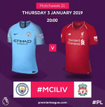 liverpool.png liverpool.png
