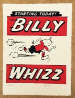 --Billy-Today.jpg