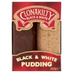 clonakilty-black-and-white-pudding_1519993980_16893293.jpg