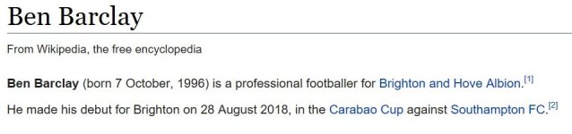 Wiki.jpg Wiki.jpg
