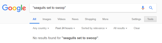 Swoop.PNG