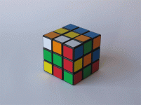 rubik.gif