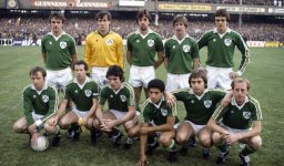 Ireland-Team-81.jpg