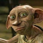 Dobby.jpg