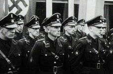 Gestapo-Heinrich-Himmler-Secret-Police-Germany-Nazis.jpg