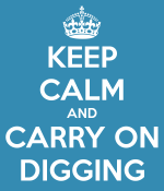 keep-calm-and-carry-on-digging-2.png