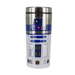 pal580_r2_d2_travel_mug_wb_1800.jpg