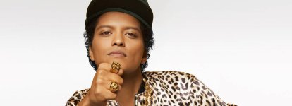 BrunoMars_B.jpg