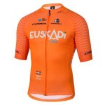 jersey-euskadi-replica_400x.jpg