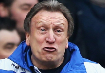 Warnock.png