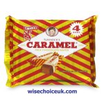 CaramelWafer_4Pk-ws.jpg