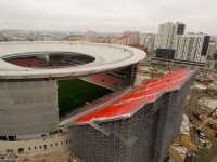 Ekaterinburg Arena, 2018 World Cup venue in Russia.jpg