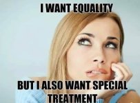 equality.jpg