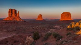 5 Landscapes Westerns 1_Utah_MonumentValley_BenAdkison.jpg.jpg