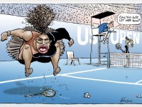 0910-serena-williams-drawing-cartoon-twitter-3.jpg