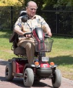 mobility-scooter-1-3.jpg
