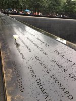 9 11 4.jpg