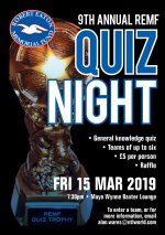 REMF Quiz Poster 2019.jpg REMF Quiz Poster 2019.jpg