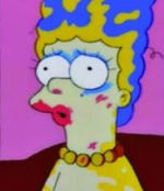 marge kj.PNG